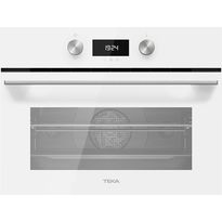Erillisuuni Teka HLC8400WH HydroClean, 60cm, valkoinen