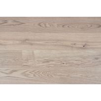 Korkkilattia Floor Experts LiCo Denim Tammi French Light, lakattu, 9mm