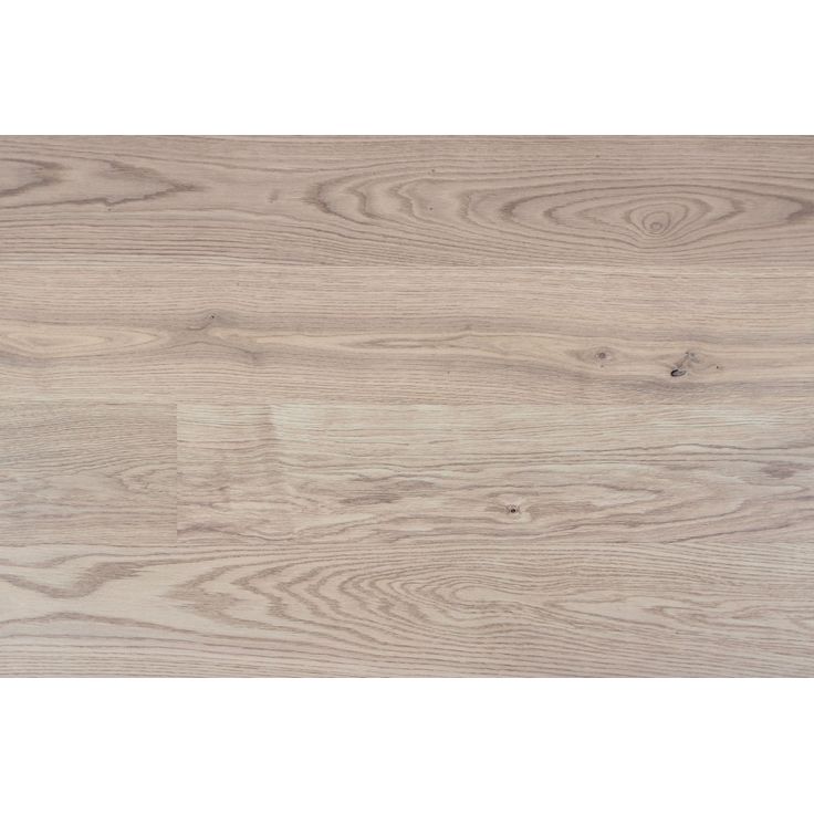 Korkkilattia Floor Experts LiCo Denim Tammi French Light, lakattu, 9mm