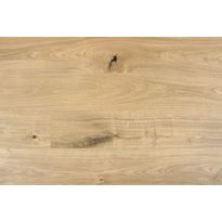 Korkkilattia Floor Experts LiCo Denim Tammi Mirabelle Rohl, lakattu, 9mm