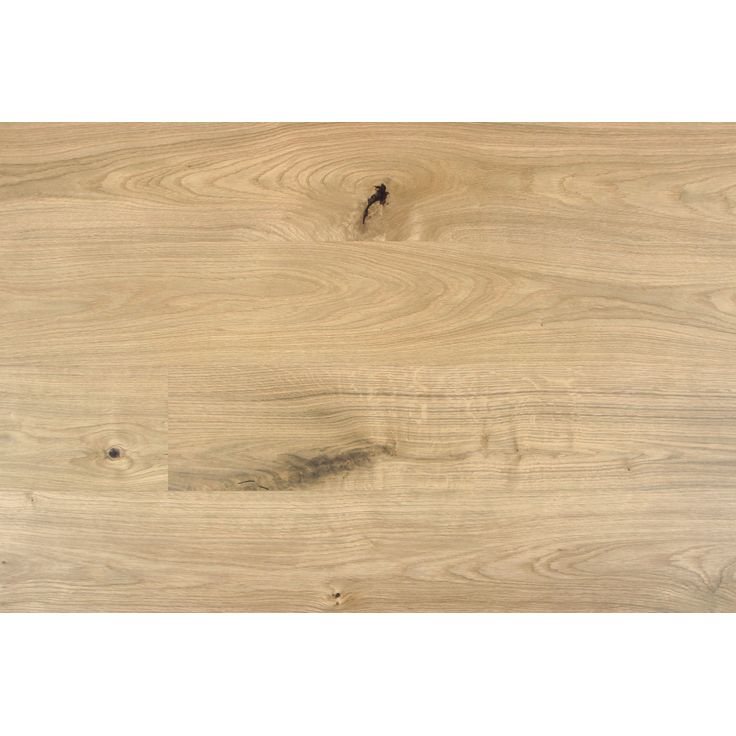 Korkkilattia Floor Experts LiCo Denim Tammi Mirabelle Rohl, lakattu, 9mm