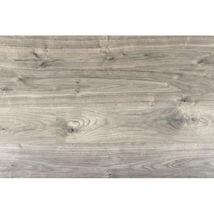 Korkkilattia Floor Experts LiCo Denim Tammi Mirabell Silver, lakattu, 9mm