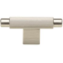 Nuppivedin Temal Arpa, 70x37 mm, RST-look