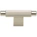 Nuppivedin Temal Arpa, 70x37 mm, RST-look