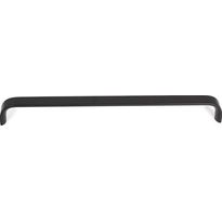 Lankavedin Temal Beta, c/c 256 mm, mattamusta