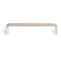 Lankavedin Temal Beta Mini, c/c 128 mm, RST-look