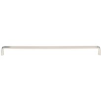 Lankavedin Temal Beta Mini, c/c 320 mm, RST-look