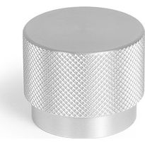 Nuppivedin Temal Comp, 38 mm, RST-look