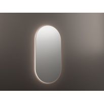 Valopeili Temal Capsul, 500x1000x35 mm, IP44, 18.62 W