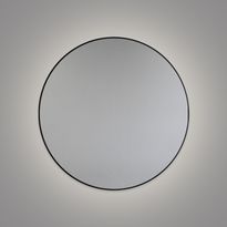 Valopeili Temal Hohto, Ø600x35 mm, IP44, 19 W