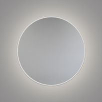 Valopeili Temal Kajo, Ø800x35 mm, IP44, 26 W
