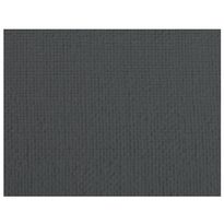 Laatikon pohjamatto Temal Nova Pro, 500x280 mm