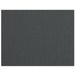 Laatikon pohjamatto Temal Nova Pro, 500x280 mm