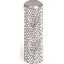 Nuppivedin Temal Pole, 10 mm, RST-look