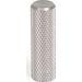 Nuppivedin Temal Pole, 10 mm, RST-look