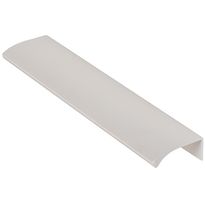 Profiilivedin Temal Wing, 200 mm, matta greige