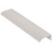 Profiilivedin Temal Wing, 200 mm, matta greige