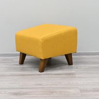 Rahi Tenstar Ben, okra