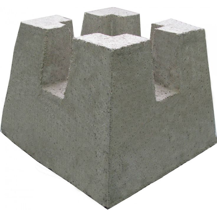 Pilarikivi TEPE 240x240x175 mm ponttirakenteella (hyötykorkeus 100 mm)