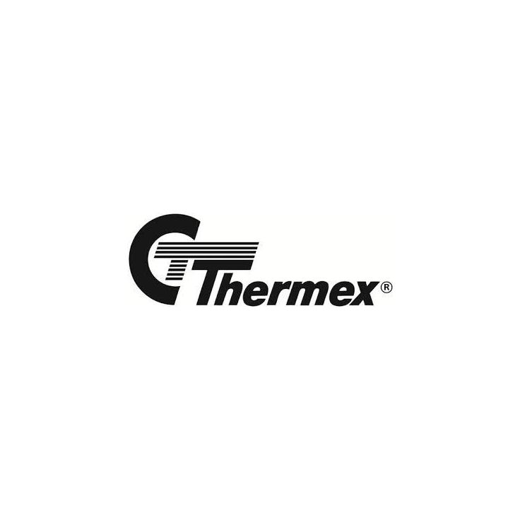 Kanavapuhaltimen säädin Thermex TD REB-1N, portaaton