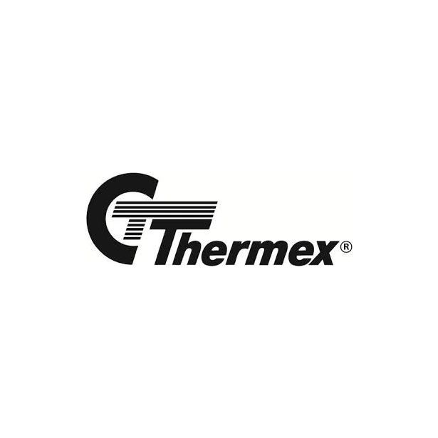 Kanavapuhaltimen säädin Thermex TD Silent, 5-portainen
