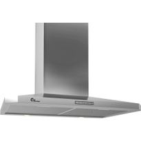 Liesituuletin Thermex Decor 787, 700mm, rst