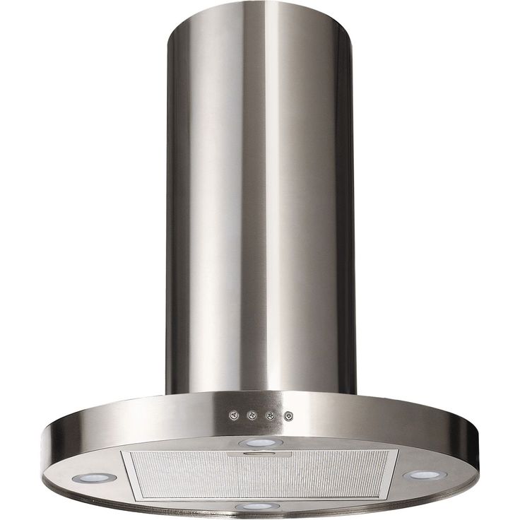 Liesituuletin Thermex Oxford II ripustettava 600mm rst omalla moottorilla