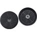 Kierrätyssuodatin Thermex THE-535-05-6200-9, 2 kpl