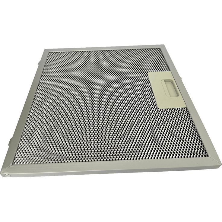 Aktiivihiilisuodatin Thermex 535.19.3600.9