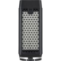 Aktiivihiilisuodatin Thermex Carbon &amp; HEPA Filter