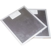 Kierrätyssuodatin Thermex, THE-535-21-6200-9, 2 kpl