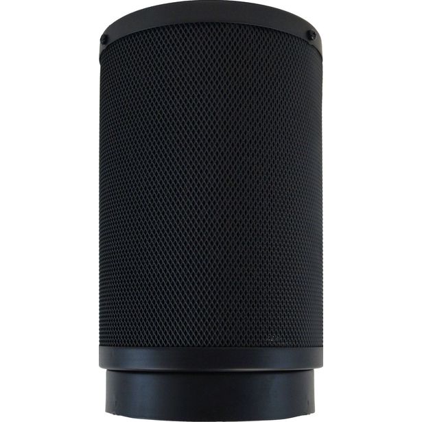 Aktiivihiilisuodatin Thermex Carbon Flex