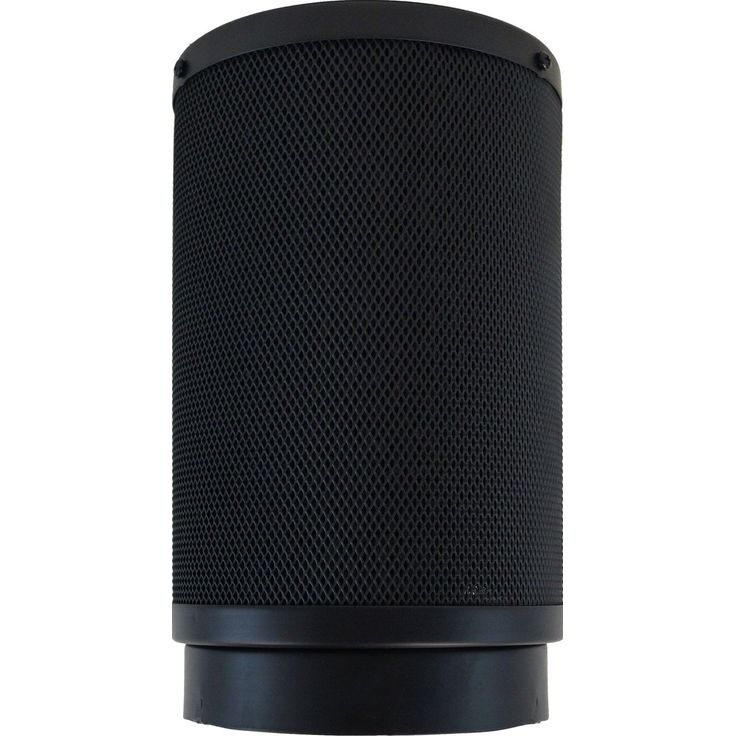 Aktiivihiilisuodatin Thermex Carbon Flex