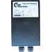 Thermex Top Link -moduuli III
