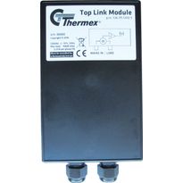 Thermex Top Link -moduuli III, Verkkokaupan poistotuote