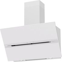Liesituuletin Thermex Vertical Automatic Gesture Control 900mm omalla moottorilla