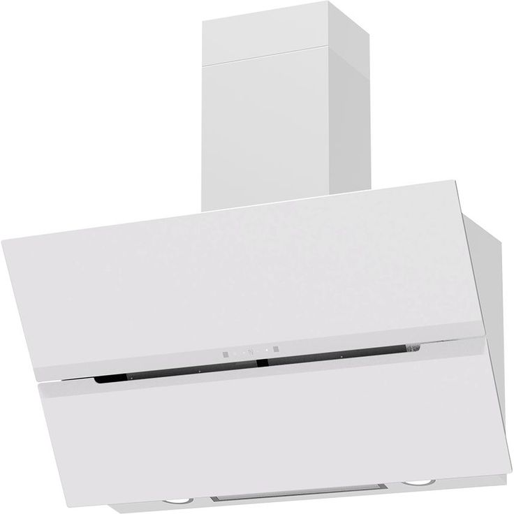 Liesituuletin Thermex Vertical Automatic Gesture Control 900mm omalla moottorilla