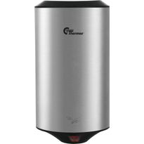 Käsikuivain Thermex Caremex Mini Jetdryer