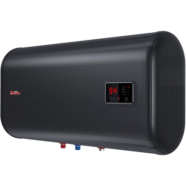 Lämminvesivaraaja Shadow Thermex, WiFi, emali, 50l
