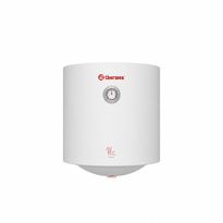 Lämminvesivaraaja Thermex Uno 30, pystyasennus, 1,5 kW, 27.6l