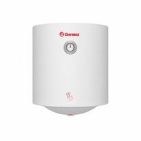 Lämminvesivaraaja Thermex Uno 50, pystyasennus, 1,5 kW, 46l