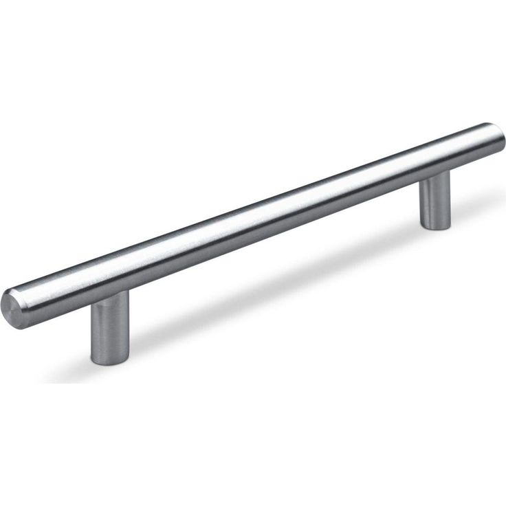 Vedin Theofils Aveiro cc96 156mm teräs