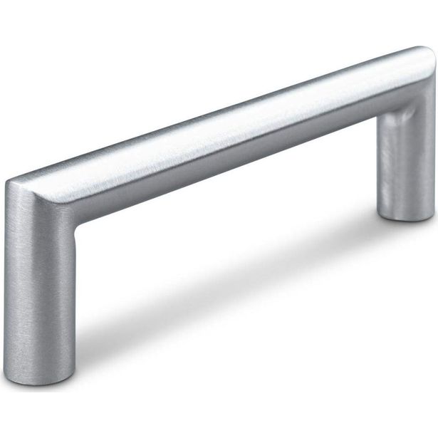 Vedin Theofils Fasano cc96 108mm teräs