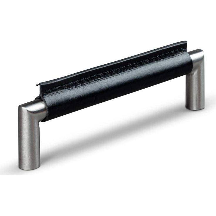 Vedin Theofils Monopoli cc128 141mm teräs