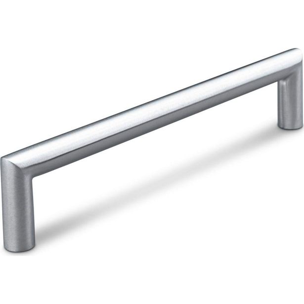 Vedin Theofils Fasano cc160 172mm teräs