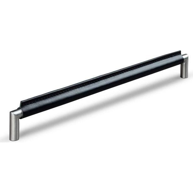 Vedin Theofils Monopoli cc320 325mm teräs