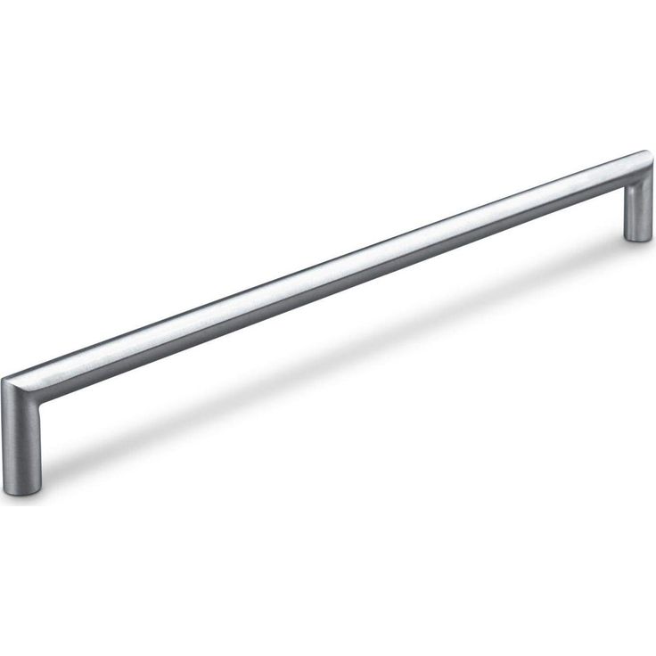 Vedin Theofils Fasano cc320 332mm teräs
