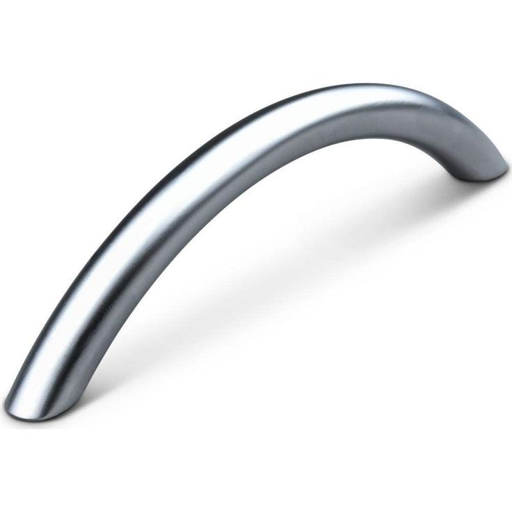 Vedin Theofils Marseille cc96 114mm alumiini