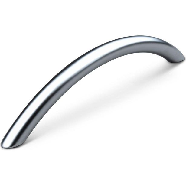 Vedin Theofils Marseille cc128 148mm alumiini