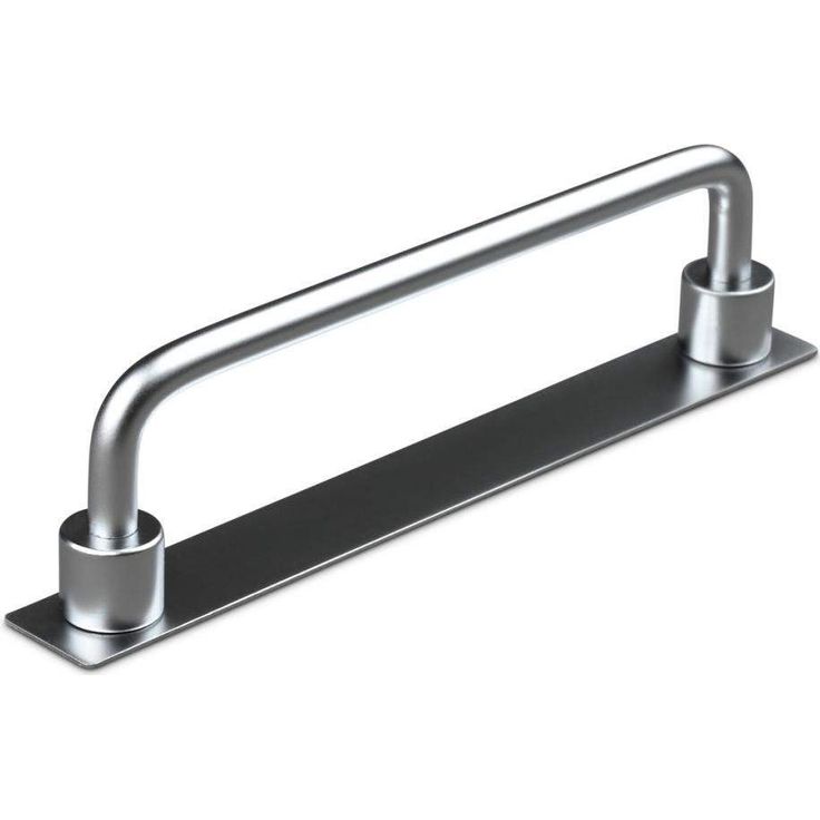 Vedin Theofils Limone cc128 143mm alumiini